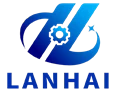 Lanhai Навколишнє середовище Технологія Co., ТОВ